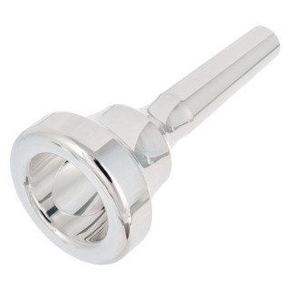 Эксклюзивный теноровый рожок JK 15G S1 JK Exclusive Tenor Horn 15G S1