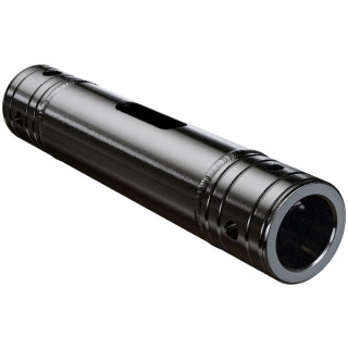 Глобальный Трас F31M025-B Расширение 25см БК Global Truss F31M025-B Extension 25cm BK