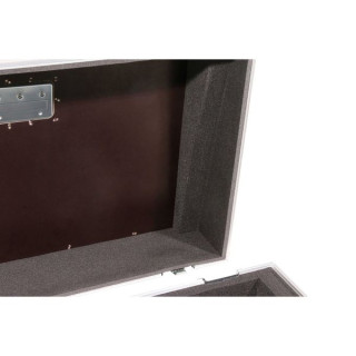 Кейс для Yamaha Montage M8X от Tavmusic.ru Thon Case Yamaha Montage M8X