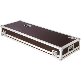 Кейс для Yamaha Montage M8X от Tavmusic.ru Thon Case Yamaha Montage M8X