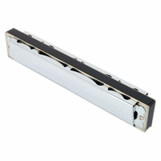 Suzuki SU-21HM напевает тремоло C Suzuki SU-21HM Humming Tremolo C