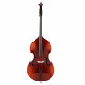 Thomann 11/5str 3/4 Европа Контрабас Thomann 11/5str 3/4 Europe Double Bass