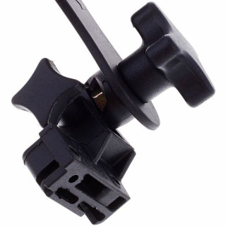 Райкот Мягкая Лира MHR Rycote Softie Lyre MHR