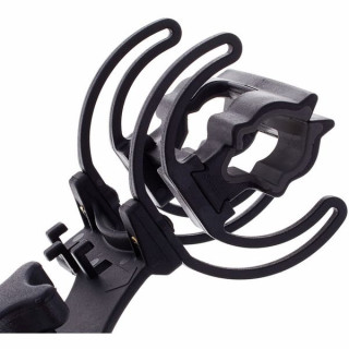 Райкот Мягкая Лира MHR Rycote Softie Lyre MHR