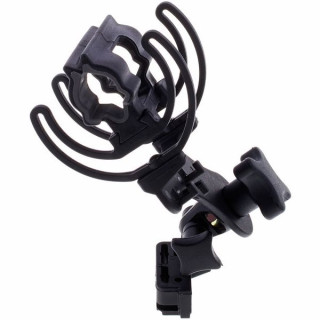 Райкот Мягкая Лира MHR Rycote Softie Lyre MHR