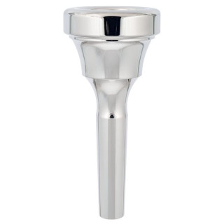 Эксклюзивный тенор-рожок JK 6E S1 JK Exclusive Tenor Horn 6E S1