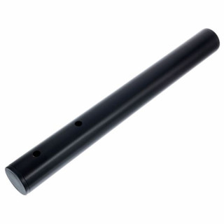 Комплект для крепления лестницы Stageworx Bk Stageworx Stair Fixing Set Bk