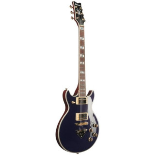 Ибанез AR320-MBM Ibanez AR320-MBM