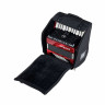 Аккордеон  Hohner Bravo II 48 Red silent key Hohner Bravo II 48 Red silent key