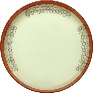 Meinl FD20D-TF 20" Рама DAF Meinl FD20D-TF 20" DAF Framedrum