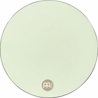 Meinl FD20D-TF 20" Рама DAF Meinl FD20D-TF 20" DAF Framedrum