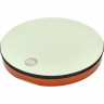 Meinl FD20D-TF 20" Рама DAF Meinl FD20D-TF 20" DAF Framedrum