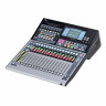 Микшер Presonus StudioLive 32SC Presonus StudioLive 32SC