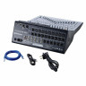 Микшер Presonus StudioLive 32SC Presonus StudioLive 32SC
