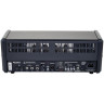 Hughes&Kettner GrandMeister 36 Head 240V/UK    Tavmusic.ru Hughes&Kettner GrandMeister 36 Head 240V/UK