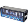 Hughes&Kettner GrandMeister 36 Head 240V/UK    Tavmusic.ru Hughes&Kettner GrandMeister 36 Head 240V/UK