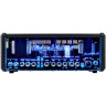 Hughes&Kettner GrandMeister 36 Head 240V/UK    Tavmusic.ru Hughes&Kettner GrandMeister 36 Head 240V/UK