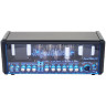 Hughes&Kettner GrandMeister 36 Head 240V/UK    Tavmusic.ru Hughes&Kettner GrandMeister 36 Head 240V/UK
