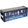 Hughes&Kettner GrandMeister 36 Head 240V/UK    Tavmusic.ru Hughes&Kettner GrandMeister 36 Head 240V/UK