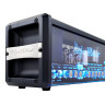 Hughes&Kettner GrandMeister 36 Head 240V/UK    Tavmusic.ru Hughes&Kettner GrandMeister 36 Head 240V/UK