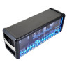 Hughes&Kettner GrandMeister 36 Head 240V/UK    Tavmusic.ru Hughes&Kettner GrandMeister 36 Head 240V/UK