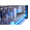 Hughes&Kettner GrandMeister 36 Head 240V/UK    Tavmusic.ru Hughes&Kettner GrandMeister 36 Head 240V/UK
