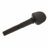Колышки для скрипки Wittner Violin Tuning Pegs 1/2 7,2 Wittner Violin Tuning Pegs 1/2 7,2