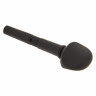 Колышки для скрипки Wittner Violin Tuning Pegs 1/2 7,2 Wittner Violin Tuning Pegs 1/2 7,2