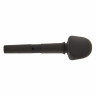 Колышки для скрипки Wittner Violin Tuning Pegs 1/2 7,2 Wittner Violin Tuning Pegs 1/2 7,2