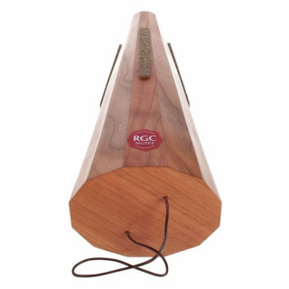 RGC Mutes Cherry Horn Mute TPA04 RGC Mutes Cherry Horn Mute TPA04