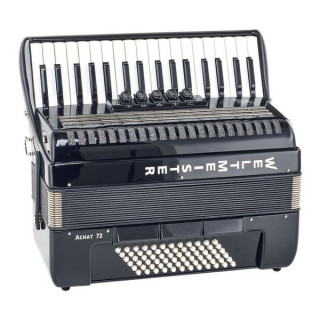 Шлем Weltmeister Achat 34/72/III/5/3 черный Weltmeister Achat 34/72/III/5/3 Black