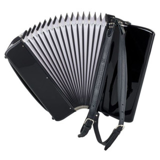 Шлем Weltmeister Achat 34/72/III/5/3 черный Weltmeister Achat 34/72/III/5/3 Black