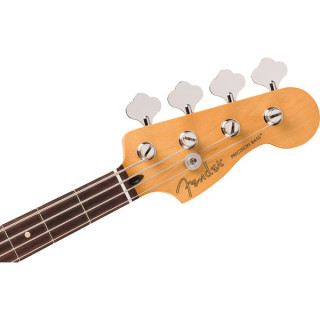 Бас-гитара Fender Player II P Bass RW PWT
