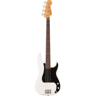 Бас-гитара Fender Player II P Bass RW PWT