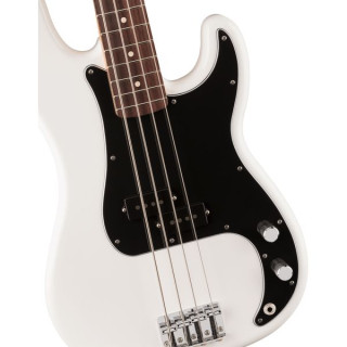 Бас-гитара Fender Player II P Bass RW PWT