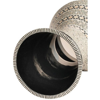 Meinl Artisan Думбек Даауд Дебу Meinl Artisan Doumbek Daood Debu