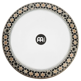 Meinl Artisan Думбек Даауд Дебу Meinl Artisan Doumbek Daood Debu