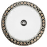Meinl Artisan Думбек Даауд Дебу Meinl Artisan Doumbek Daood Debu