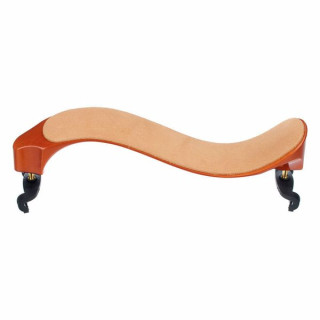 Подставка для плеча с одним крючком Mach Скрипка 4/4 Mach One Hook Shoulder Rest Violin 4/4