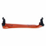 Подставка для плеча с одним крючком Mach Скрипка 4/4 Mach One Hook Shoulder Rest Violin 4/4