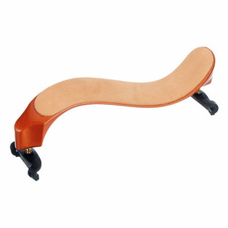 Подставка для плеча с одним крючком Mach Скрипка 4/4 Mach One Hook Shoulder Rest Violin 4/4