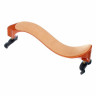 Подставка для плеча с одним крючком Mach Скрипка 4/4 Mach One Hook Shoulder Rest Violin 4/4