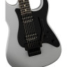 Электрогитара Charvel So-Cal Style 1 HH FR SPG Charvel So-Cal Style 1 HH FR SPG