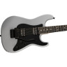 Электрогитара Charvel So-Cal Style 1 HH FR SPG Charvel So-Cal Style 1 HH FR SPG