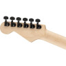 Электрогитара Charvel So-Cal Style 1 HH FR SPG Charvel So-Cal Style 1 HH FR SPG