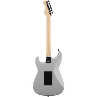 Электрогитара Charvel So-Cal Style 1 HH FR SPG Charvel So-Cal Style 1 HH FR SPG