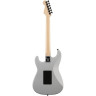 Электрогитара Charvel So-Cal Style 1 HH FR SPG Charvel So-Cal Style 1 HH FR SPG