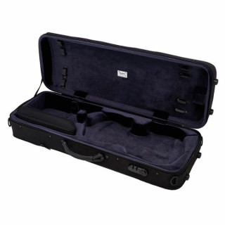 футляр для альта bam SG5141SN черный bam SG5141SN Viola Case Black