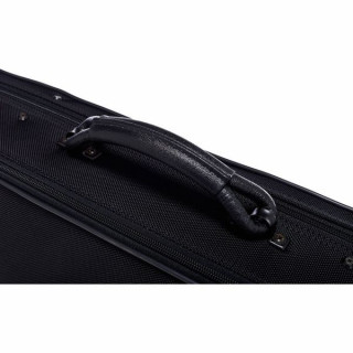 футляр для альта bam SG5141SN черный bam SG5141SN Viola Case Black