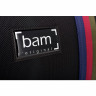 футляр для альта bam SG5141SN черный bam SG5141SN Viola Case Black